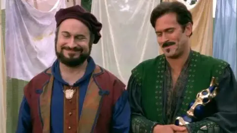 movie image