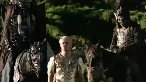movie image