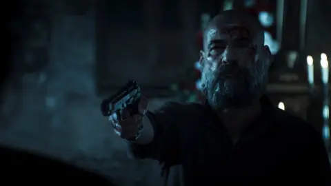 movie image