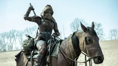 movie image