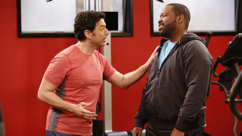 movie image