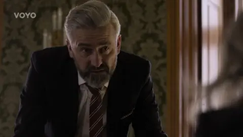 movie image