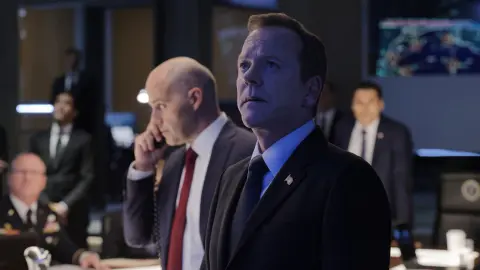 movie image