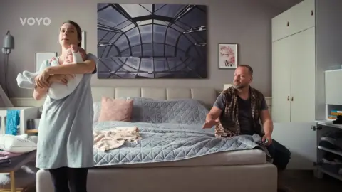 movie image