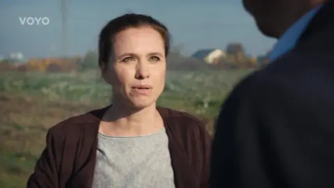 movie image