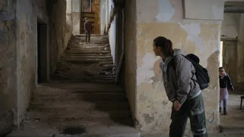 movie image