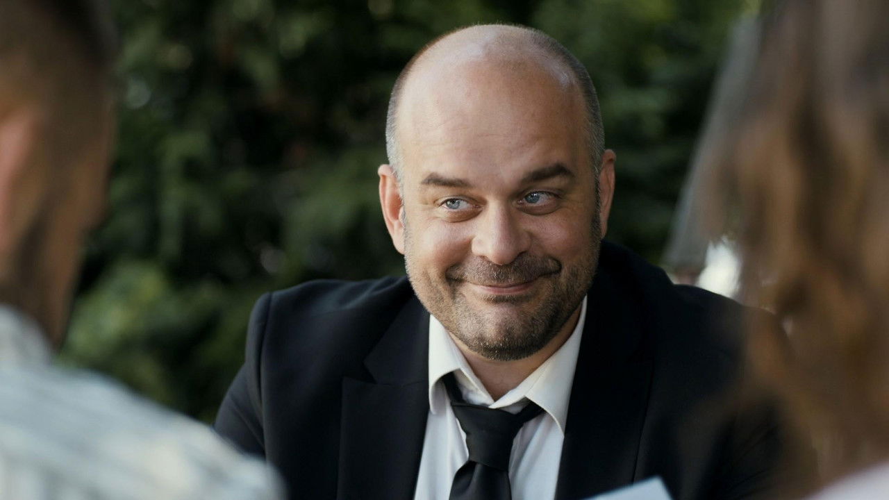 movie image
