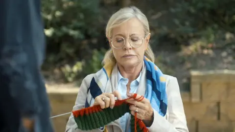 movie image