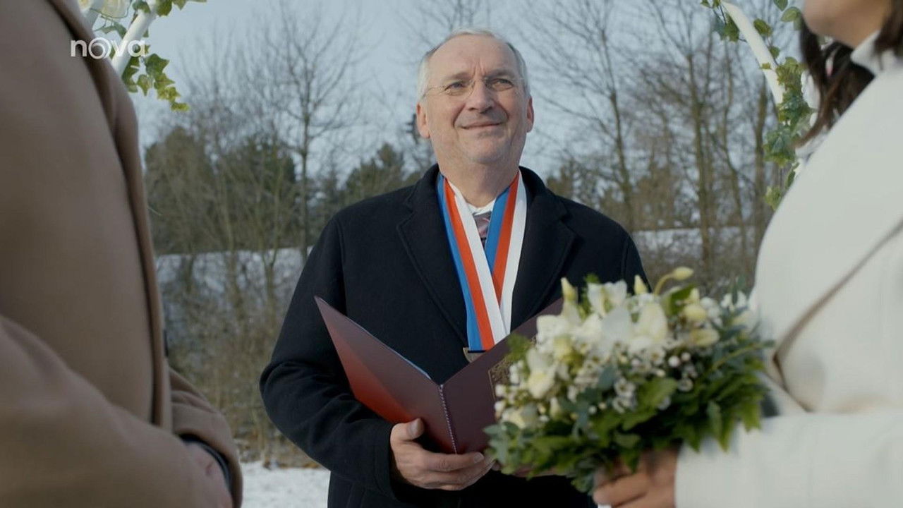 movie image
