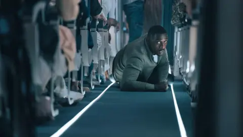 movie image