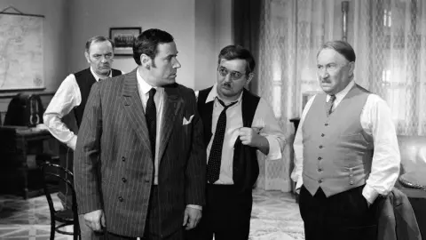 movie image