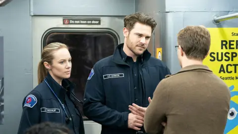 movie image