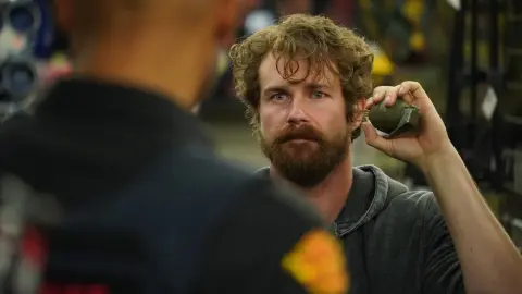 movie image