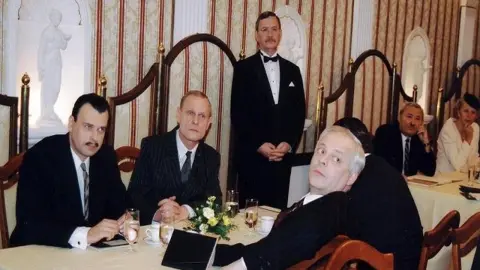 movie image