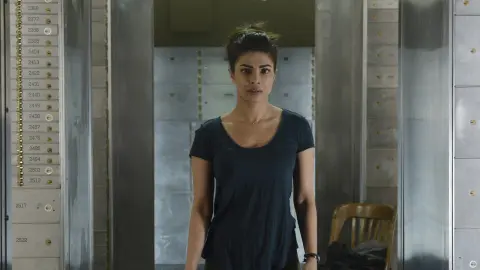 movie image