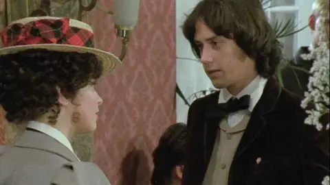 movie image