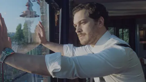 movie image