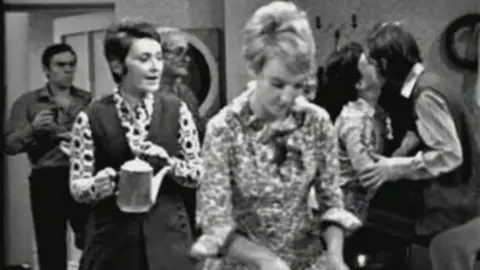 movie image