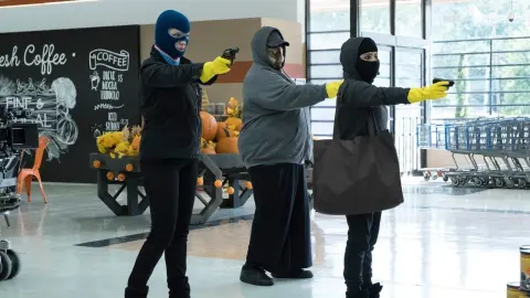 movie image
