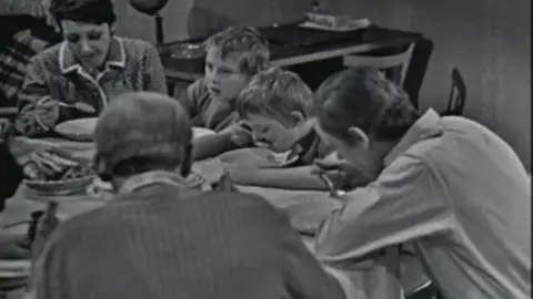 movie image