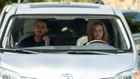 movie image