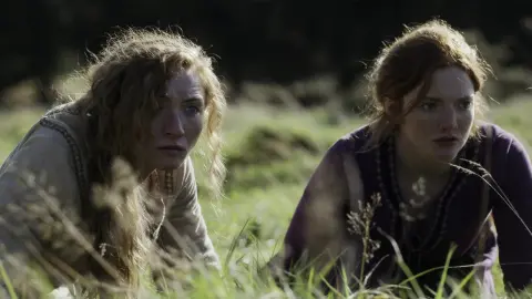 movie image