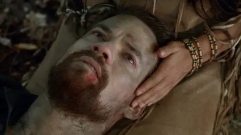movie image