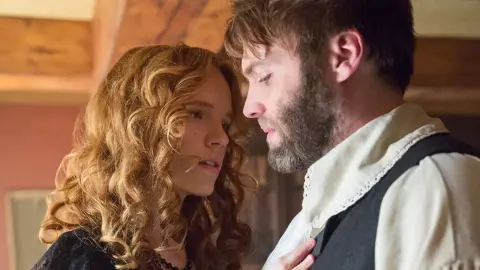 movie image