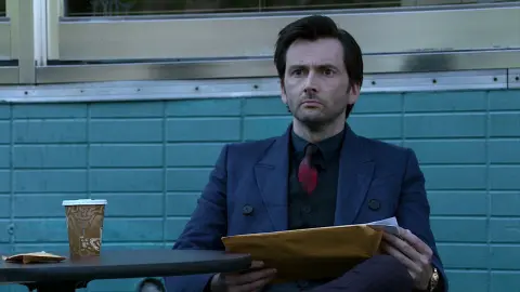 movie image