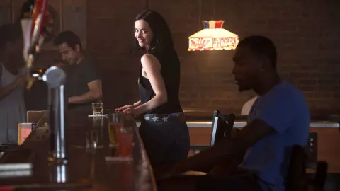 movie image