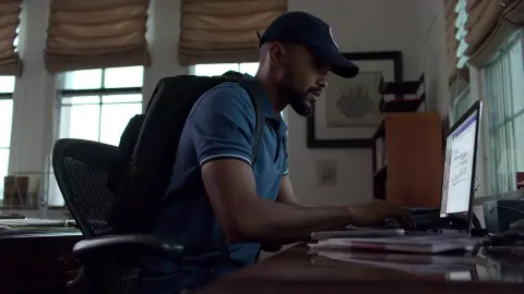 movie image