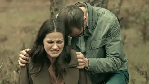 movie image