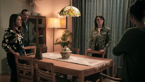 movie image