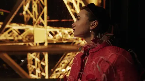 movie image