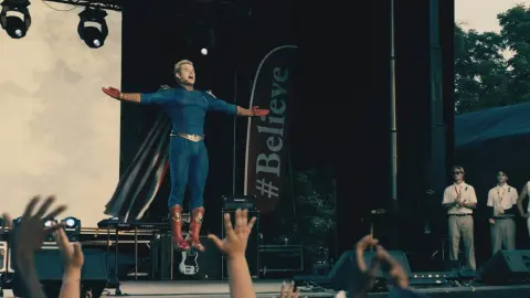 movie image
