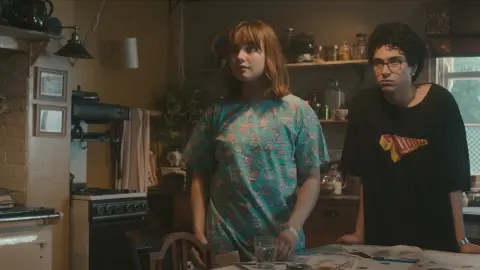 movie image