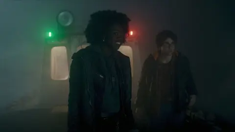 movie image