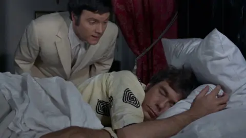 movie image