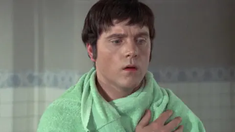 movie image