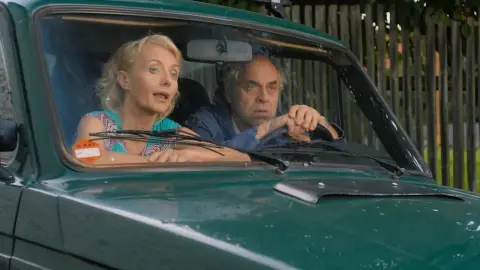 movie image