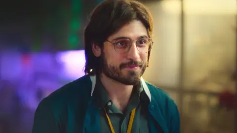 movie image