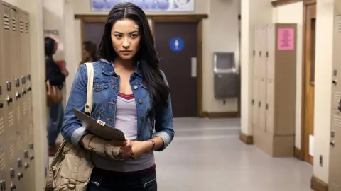 movie image