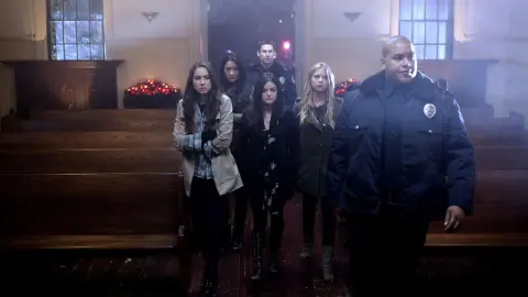 movie image
