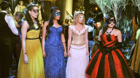 movie image