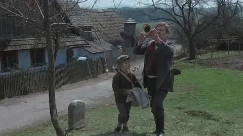 movie image
