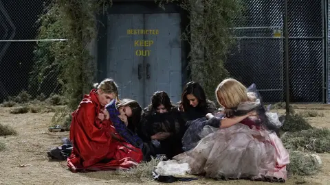 movie image