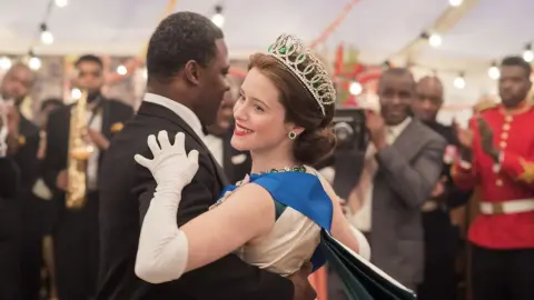 movie image
