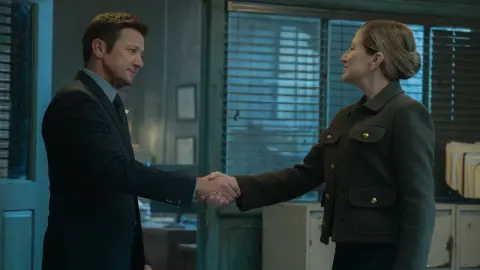 movie image
