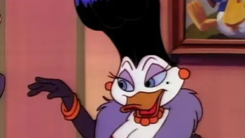 movie image