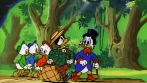 movie image